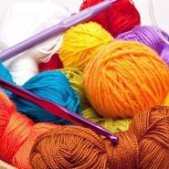 ������� Svetlana VB 1