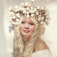 ������� tzilari