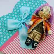 ������� lolo64