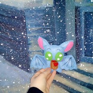 ������� 4253masha