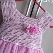 ������� ���������-�������