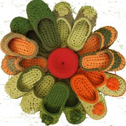 ������� dos55dos