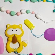 ������� ����_20