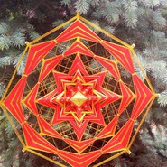  mandala ojosdedios
