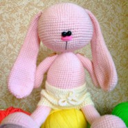 ������� svetla15