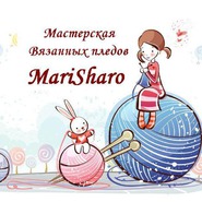 ������� maria123116