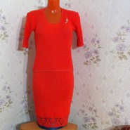 ������� ��������� �������