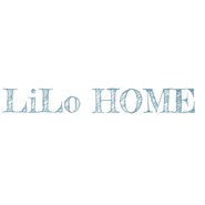  LiLo Home