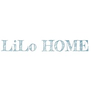 ������� LiLo Home