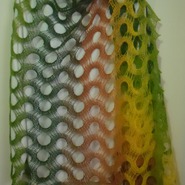 ������� �������2000