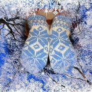 ������� �������62