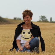 ������� tikhacheva2011