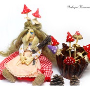 ������� sddvdesdfv-77