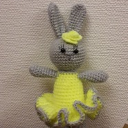 ������� ������ ��������