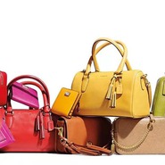 ������� egorova elvira