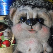 ������� ������53