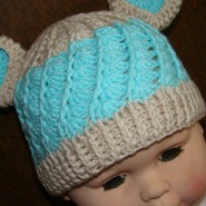 ������� ������2607