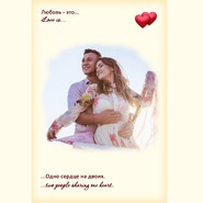 ������� bogdanova_ir