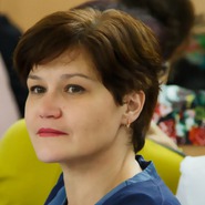 ������� ���� �����