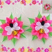 ������� ������� ������