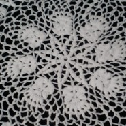 ������� t leonova