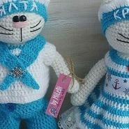 ������� lu4ik821 mar4enko