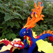 ������� beads olegromm