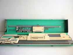 ����� "��� ��������� ������� �� ���� �����"