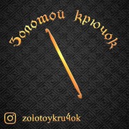 ������� uva2008