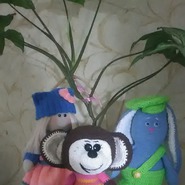 ������� ���������-2018