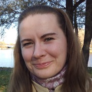 ������� raysap