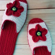 ������� ��������