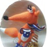 ������� Xyra