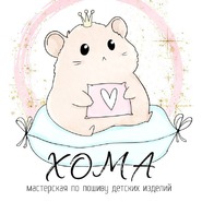 ������� anastasia190390