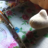 ������� �������� ���� 60