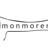 Магазин monmorensy