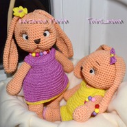 ������� ���� ����