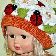 ������� Lady-Mogir