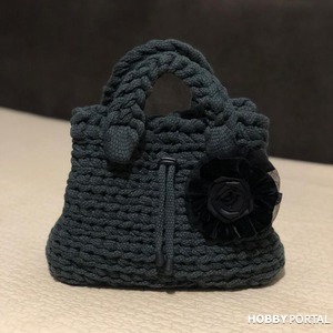 ����� ������ ������ �� ����������� �����