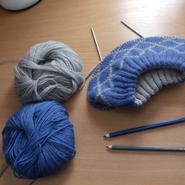 ������� mari0529