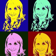 ������� kondukowa