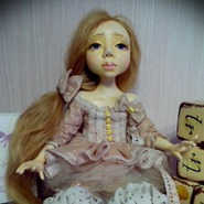 ������� alexklochkova