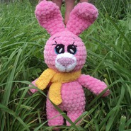 ������� komp alena