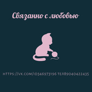 ������� verok01