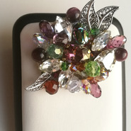 ������� inikitina75