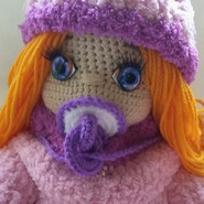 ������� natalya aksenova 2012