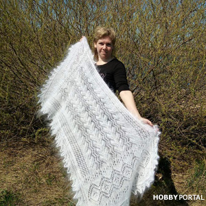 Пуховые изделия в наличии и на заказ.