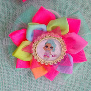 ������� ������