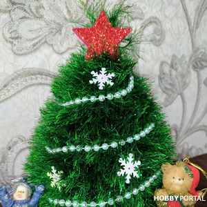 ������ �������