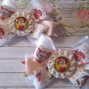 ������� nadya kus81